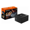 Gigabyte - Gigabyte UD1000GM PG5 2.0 1000W ATX PSU Power Supply  80+ Gold >90% 120mm Fan Black Flat Cables Single +12V Rail