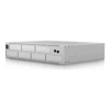 Ubiquiti Other Security Options - Ubiquiti UniFi Protect Network Video Recorder | UNVR-PRO 7x 3.5" HD Bays