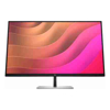 Monitors - HP E32k G5 31.5" UHD 4K IPS EYE EASE 16:9 3840x2160 USB-C (65W PD) DP+HDMI RJ45 SPEAKERS Tilt Swivel Height USB 3 Yrs
