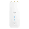 Ubiquiti Other Security Options - Ubiquiti | Airmax AP | RP-5AC-GEN2 | Ubiquiti Rocket AC Prism Gen2 5GHz Radio with speeds up to 500+Mbps