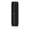 Ubiquiti Other Security Options - Ubiquiti | Unifi UAP | UFP-Viewport | UniFi Protect ViewPort PoE HDMI adapter Instantly View UniFi Protect Systems on