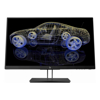 HP Refurbished Monitors - HP Z23n 23" FHD IPS Monitor 1920x1080 16:9 5ms HDMI DP VGA 12 Mth Wty (NO STAND) (Refurbished)