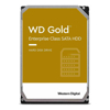 WD - WD Western Digital 16TB WD Gold Enterprise Class Internal Hard Drive 7200 RPM Class SATA 6 Gb/s 512 MB Cache 3.5"- 5