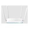 D-Link - D-Link G403 EAGLE PRO AI N300 4G Smart Router 