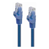 Cat6 Network Cables - ALOGIC 50m Blue CAT6 network Cable MOQ:2