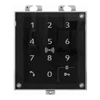Other Home Accessories - Axis ACCESS UNIT 2.0 RFID. KEYPAD BLUETOOTH RFID 125KHZ 13.56MHZ NFC PICARD SECURED