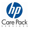 HP - 3y Active Care NBD Onsite NB HW Supp