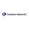 Cambium - Cambium Coaxial Cable Grounding Kits for 1/4" and 3/8" Cable