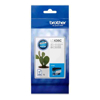 Brother - Brother LC436 Cyan Ink Cart