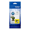 Brother - Brother LC436XL Yell Ink Cart