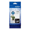 Brother - Brother LC436 Black Ink Cart