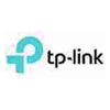 Wireless Routers - TP-Link Deco X50-5G(1-pack) 5G AX3000 Whole Home Mesh WiFi 6 Gateway
