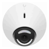 Ubiquiti Other Security Options - Ubiquiti UniFi Video Camera G5 Dome with IR and 30 FPS | 2K HD | UVC-G5-Dome