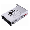 Colorful - Colorful GeForce RTX 3060 Ti iGame Mini OC LHR 8GB GDDR6 1 x HDMI 3 x DP 12 Mth Wty (Refurbished)