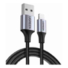 UGREEN Other Accessories - UGREEN 60158 USB-A to Lightning Charging Cable 2M Black