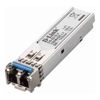 D-Link Network Adapter Accessories - D-Link 1000Base-LX Industrial SFP Transceiver (Single Mode 1310nm) 10km