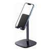 UGREEN Other Accessories - UGREEN 60324 Adjustable Desktop Phone Stand (Black)