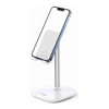 UGREEN Other Accessories - UGREEN 60343 Adjustable Desktop Phone Stand (White)