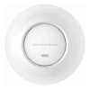 Grandstream Other Home Accessories - Grandstream WiFi 6 HYBRID 802.11AX AP 2X2 2.4GHZ 4X4 5.0 GHZ