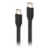 USB Type-C / 3.1 Cables - Moki Cable Type-C to Type-C 3M