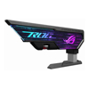 PC Case Mods / Accessories - Asus ROG HERCULX GRAPHICS CARD HOLDER