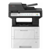 Colour Laser Printers - Kyocera MA4500ifx Laser MFP