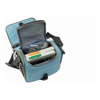 4Cabling - 4Cabling Professional Fibre Optic Terminators Tool Kit