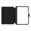 Cases & Covers - OtterBox Symmetry Folio Apple iPad (10.9") (10th Gen) Case Starry Night (Black/Clear/Grey)- (77-89975) Multi-Position