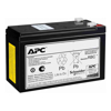 UPS Batteries - APC Replacement Battery Cartridge #V205 Suitable For SRV3KI