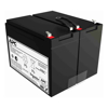 UPS Batteries - APC Replacement Battery Cartridge #V207 Suitable For SMV1500CAI