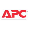 APC - APC (WEXT3YR-SU-03) 3Y NON- CONCURRENT (RNWL) EXTENDED WRTY FOR (1) Smart-UPS 2.1 3KVA