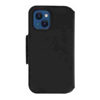 Cases & Covers - 3Sixt DuoFolio iPhone 13 Black