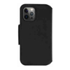Cases & Covers - 3Sixt DuoFolio iPhone 13 Pro Max Black