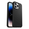 OtterBox Third Party Cases & Covers - OtterBox SYMMETRY IPHONE 14 PRO MAX BLACK