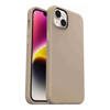 OtterBox Third Party Cases & Covers - OtterBox SYMMETRY IPHONE 14 PLUS DONT EVEN CHAI