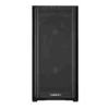 Computer / PC Cases - Lian Li LLI CAS PC-LAN216X