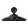 VoIP Phones - Grandstream GVC3200 SIP/Android Video Conferencing Solution