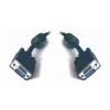 Other Server Accessories - 8Ware 8WR CAB VGA-MON-M-M-FILTER-15M