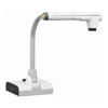 Elmo - Elmo L-12 All-inclusive visualizer/ document camera 12 Month Warranty (Refurbished)