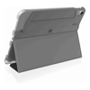 STM Third Party Cases & Covers - STM STUDIO (IPAD 10TH GEN) GREY