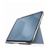 STM Third Party Cases & Covers - STM STUDIO (IPAD 10TH GEN) BLUE