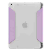 STM Third Party Cases & Covers - STM STUDIO (IPAD 10TH GEN) PURPLE
