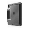 STM - STM DUX PLUS (IPAD 10TH GEN) COM   BLACK