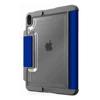 STM - STM DUX PLUS (IPAD 10TH GEN) COM   BLUE