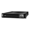 APC - APC Smart-UPS SRT 1000VA RM 230V Network