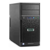 Prebuilt Servers - HP ProLiant ML30 Gen9 Tower Series Server Xeon E3-1230 v5 3.40GHz Quad Core 16GB RAM No OS 12 Mth Wty (Refurbished)