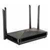 Wireless Routers - D-Link AC1200 Modem Router