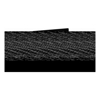 4Cabling - 4Cabling 4 Way Fan Kit | Suitable for 4C 600mm & 800mm Premium Cabinets