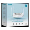 Wireless Routers - D-Link Eagle Pro AX3200 Router