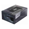 Seasonic Internal Power Supply (PSU) - Seasonic PRIME TX-1300 1300W Titanium ATX 3.0 Fully Modular PSU